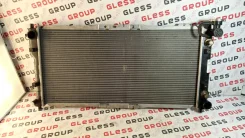 ��������, GE, GF, -FS, FP, AT, (FS20), �/� Mazda FSJ215200 ����