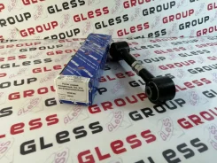 ����� ������ ����������, GG, ������������ Mazda 0920340 ����
