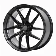 PDW SUV Corsa