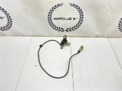������ ��������� ��������� Audi 80 1990 078905381A (B3) 1.6 PP 078905381A ����