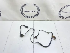 ������ ABS ������ ����� Mitsubishi Lancer 10 2008 MN116243 (CY) MN116243 ����