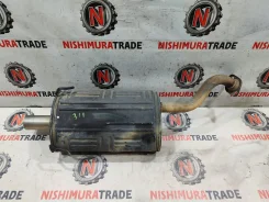 ��������� Honda CRV 2004 18030S9A010 RD6 K24A �311 18030S9A010 ����