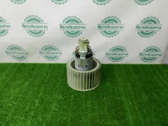 �������� ����� Audi A6 1999 0130111162 45 AAD 0130111162 ����