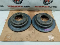 ���� ��������� Isuzu Wizard 1998 8972077020 UES73FW 4JX1 �349, ������ 8972077020 ����
