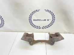 ����� �������� Audi Q5 2012 8K0615125 (8R) 8K0615125 ����