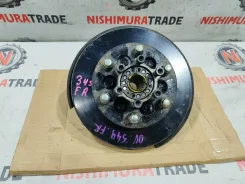 ������� Isuzu Wizard 1998 8971044640 UES73FW 4JX1 �349, �������� ������ 8971044640 ����