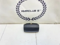 ���������� Opel Vectra B 1999 90414100 90414100 ����