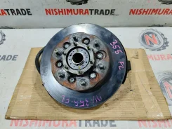 ������� Nissan Terrano 1998 400141W902 LR50 VG33E �355, �������� ����� 400141W902 ����
