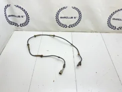 ������ ABS ������ Nissan Qashqai 1 2007 0265007909 (J10) 2.0 MR20DE 0265007909 ����