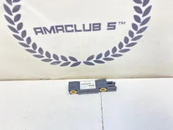������ airbag Volvo S80 2003 8622365 (TS) 8622365 ����