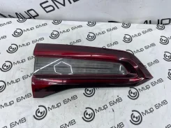 ������ ������ BMW X5 xDrive30d xLine 2020 63215A0DB05 G05 B57D30B, ����� 63215A0DB05 ����
