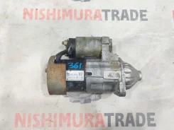 ������� Mitsubishi Delica 2001 MN137825 PD6W 6G72 �361 MN137825 ����