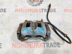 ������� Mitsubishi Pajero 2002 MR510538 V75W 6G74 �348, �������� ������ MR510538 ����