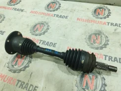 ������ Mitsubishi Pajero 2012 3815A196 V88W 4M41 �343, �������� ������ 3815A196 ����