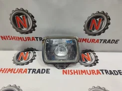 ���� Toyota Lite Ace Noah 1997 8111028240 CR51G 2C �378 8111028240 ����