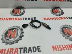 ������-���� Nissan Elgrand 1999 22690VE401 ALWE50 VG33E �358 22690VE401 ����