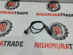 ������-���� Nissan Elgrand 1999 22690VE401 ALWE50 VG33E �358 22690VE401 ����