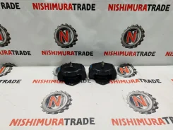 ������� ��������� Mitsubishi Pajero 2012 1093A105 V98W 4M41 �362 1093A105 ����