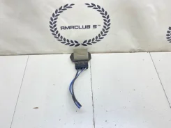 �������� ����� Mazda MPV 2 2003 4993002110 (LW) 4993002110 ����