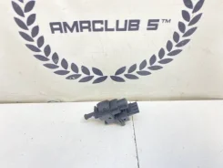 ������ ����-������� Ford Focus 1 2003 93BB13480BC (MK1) 1.8 Zetec 93BB13480BC ����