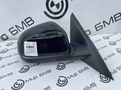 ������� ������� ���� ������� BMW X6 xDrive30d 2020 51169463284 G06 B57D30A, ������ 51169463284 ����