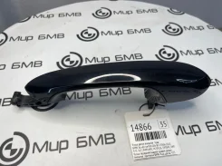 ����� ����� ������� BMW X6 xDrive30d 2020 51219491458 G06 B57D30A, ������ 51219491458 ����
