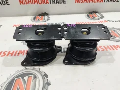 ������� ��������� Nissan Terrano 1995 1122009G10 WHYD21 VG30E �360 1122009G10 ����