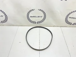 ������ ��������� Great Wall Safe 1 2008 0500040830 (G5) 2.2 491QE 0500040830 ����