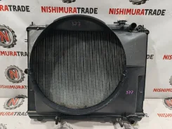 �������� Nissan Terrano 1997 214600W017 LR50 VG33E �377 214600W017 ����