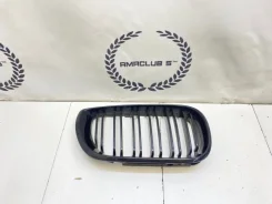 ������� ��������� ������ BMW 3-Series 2000 51137201968 (E46) 51137201968 ����