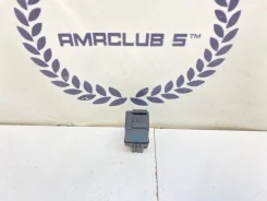 ���� ������������ Toyota 4Runner 2 1991 8198012070 (VZN130) 8198012070 ����