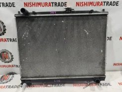 �������� Mitsubishi Pajero 2002 MR968056 V75W 6G74 �364 MR968056 ����