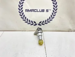 ������ �������� Chevrolet Aveo 1 2009 93741426 (T250) 1.2 B12D1 93741426 ����