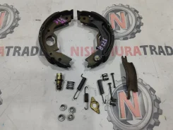 �������� ����������� ������� Mitsubishi Delica 1998 MB618916 PD6W 6G72 �372, ������ MB618916 ����