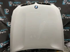 ����� BMW X5 2012 41617486754 E70 N55B30A 41617486754 ����