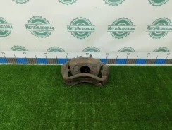 ������� ��������� Hyundai Elantra 2006 581802DA10 XD, �������� ����� 581802DA10 ����