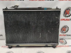 �������� Toyota Harrier 2001 1640028220 ACU10W 2AZFE �345 1640028220 ����