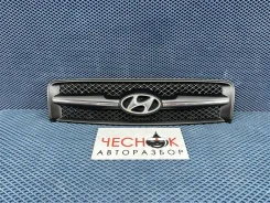 ������� ��������� Hyundai Tucson 1 2007 863502E000 JM / JM1 D4EA 863502E000 ����
