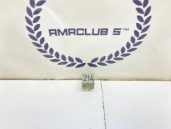 ���� Audi 80 1992 443951253K (B4) 443951253K ����