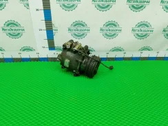 ���������� ������������ Honda HR-V 2001 38810PEL006 GH4 D16W1 38810PEL006 ����