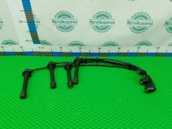 ������� ��������� Honda HR-V 2001 32700PEL004 GH4 D16W1 32700PEL004 ����