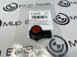 ������ �������� BMW 330e Saloon 2019 66209472194 G20 B48B20B 66209472194 ����