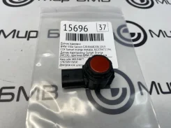 ������ �������� BMW 330e Saloon 2019 66209472194 G20 B48B20B 66209472194 ����