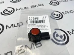 ������ �������� BMW 330e Saloon 2019 66209472194 G20 B48B20B 66209472194 ����
