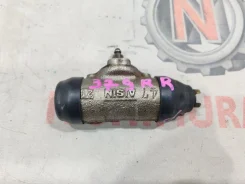 ��������� ������� Toyota Hilux Surf 1993 4755026110 LN130W 2LTE �379, ������ ������ 4755026110 ����