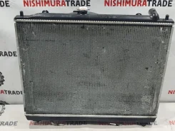 �������� Mitsubishi Pajero 2012 MN135949 V88W 4M41 �343 MN135949 ����