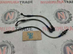 ����� ��������� Toyota Land Cruiser 1994 9094702614 HZJ81 1HZ �382, ������ 9094702614 ����