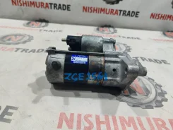 ������� Toyota Wish 2012 2810037030 ZGE25G 2ZR-FAE 2810037030 ����
