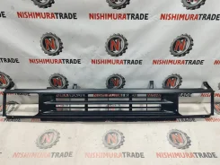 ������� Nissan Terrano 1995 6231060G00 WHYD21 VG30E �360 6231060G00 ����