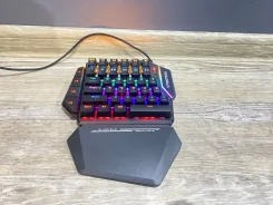 ����� �������. ����